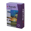 Godrej Hanabi