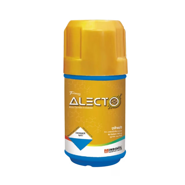 Indofil Alecto