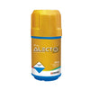 Indofil Alecto