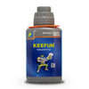 PI Keefun