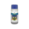 Bayer Movento Energy