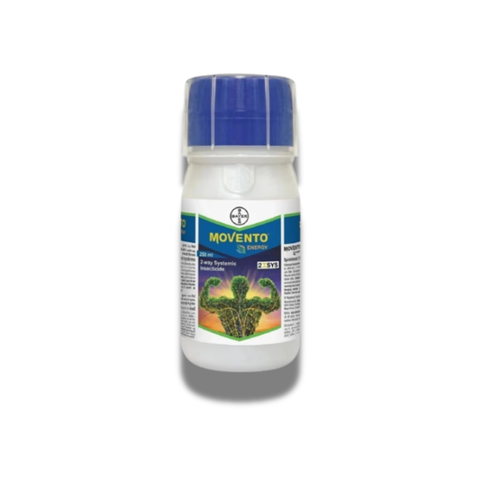 Bayer Movento Energy