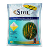 NACL Sivic