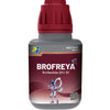PI Brofreya