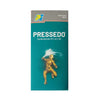 PI Pressedo