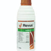 Syngenta Revus