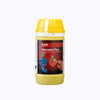 BASF Sercadis Plus