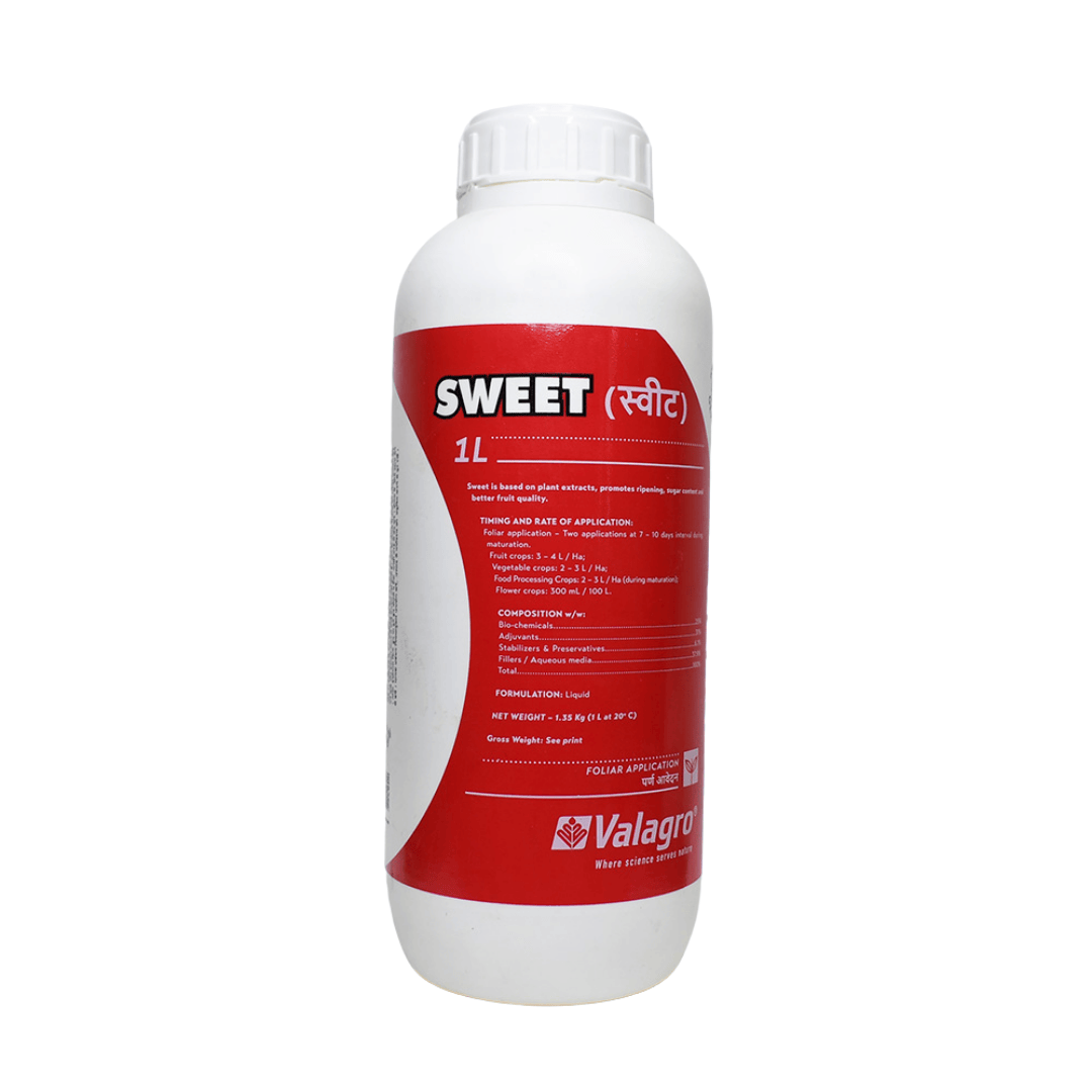 Valagro Sweet