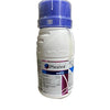Syngenta Plesiva