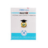 Tata Master