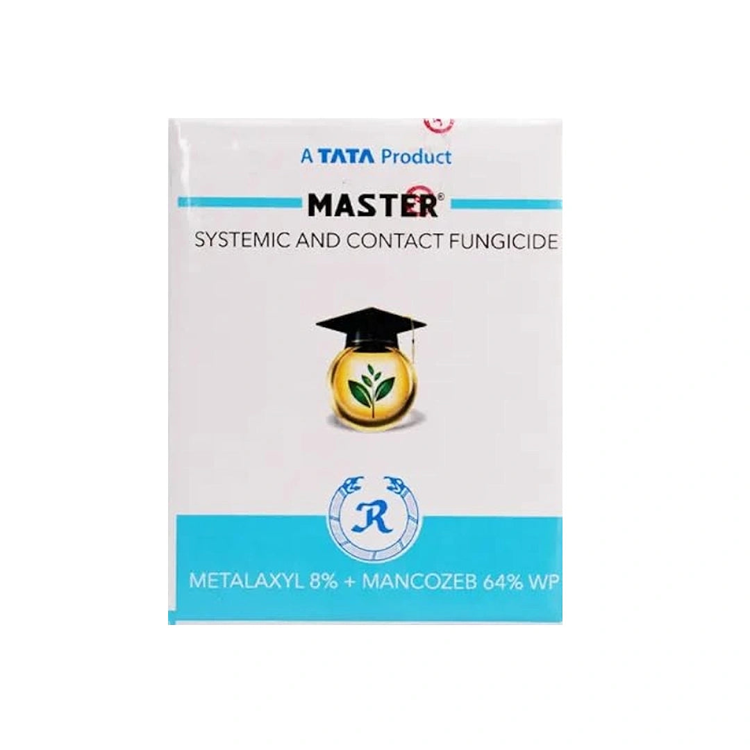Tata Master