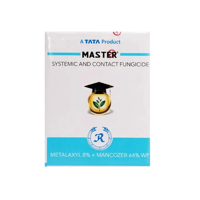 Tata Master