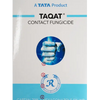 Tata Taqat