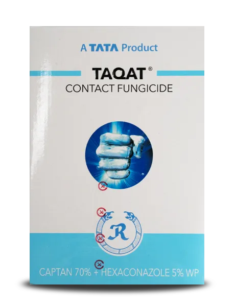 Tata Taqat