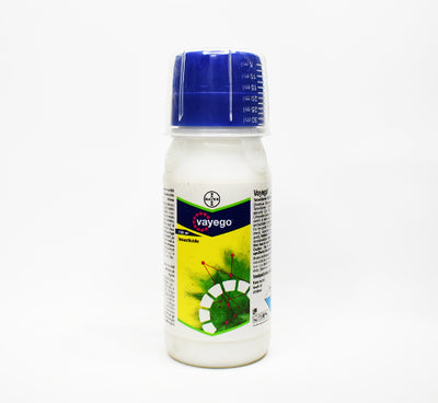 Bayer Vayego