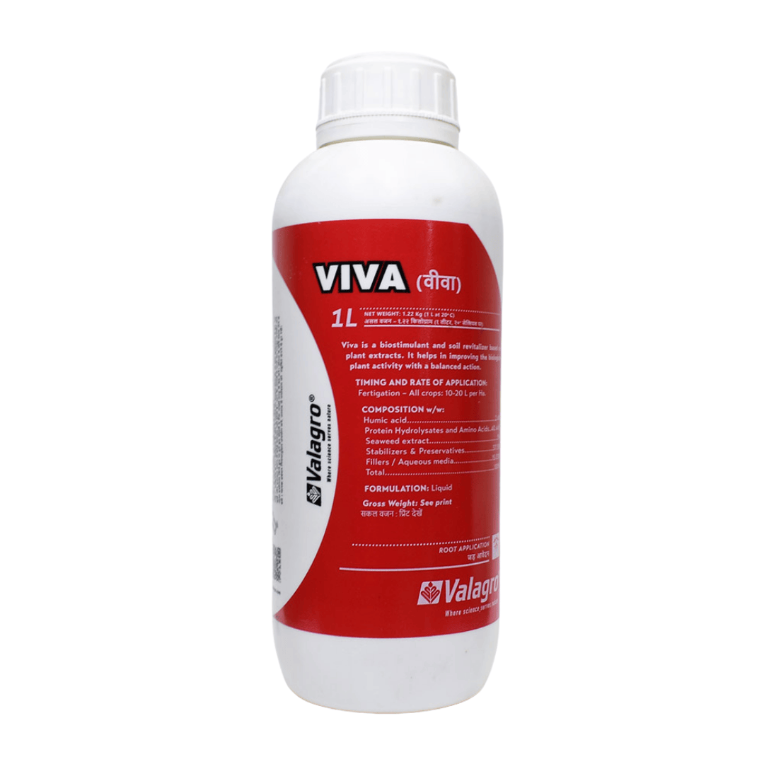 Valagro Viva