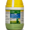 BASF Xelora